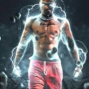 Meet your Posher, Ulises